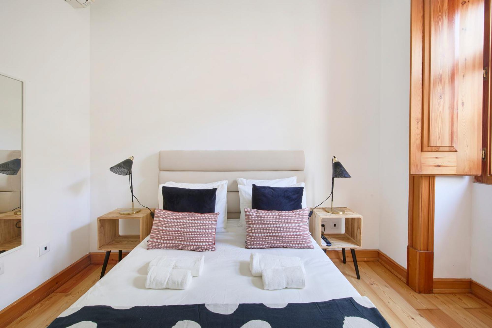 Apartamento Casa Portuguesa Prata Lisboa Exterior foto