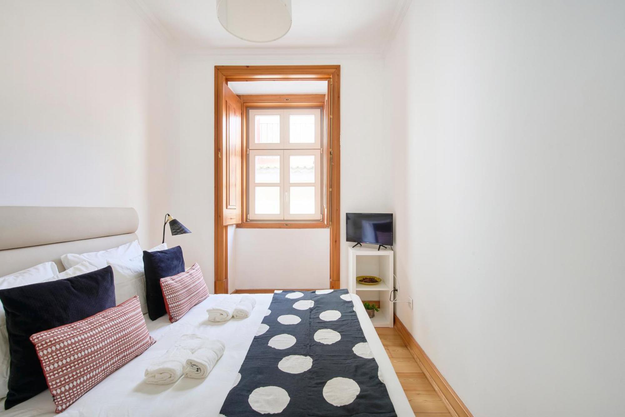 Apartamento Casa Portuguesa Prata Lisboa Exterior foto