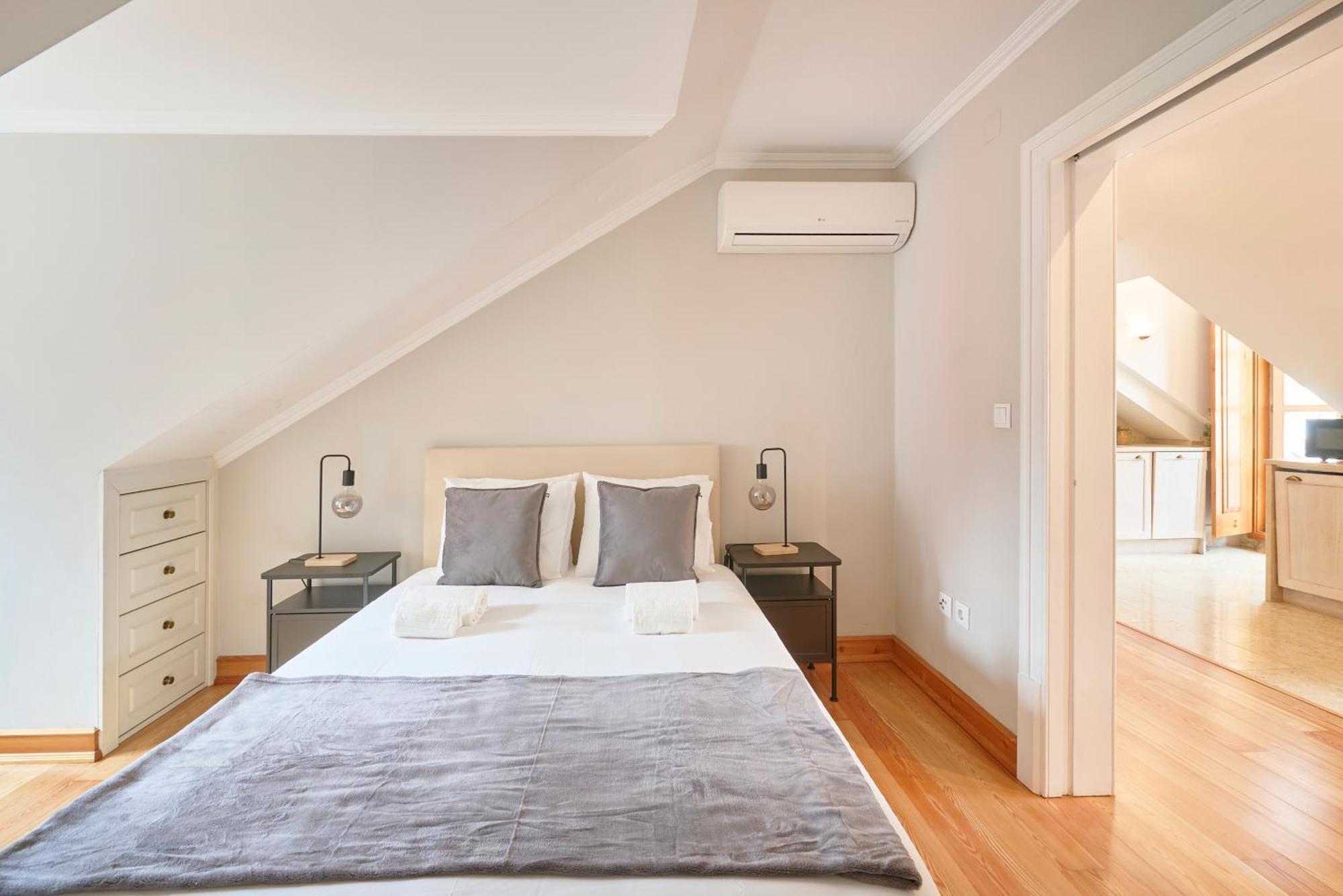 Apartamento Casa Portuguesa Prata Lisboa Exterior foto